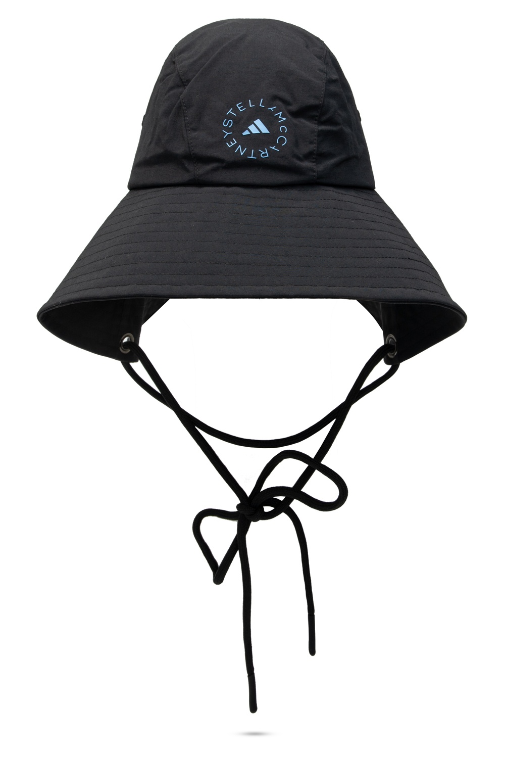 ADIDAS by Stella McCartney Hat with logo | Women's Accessories